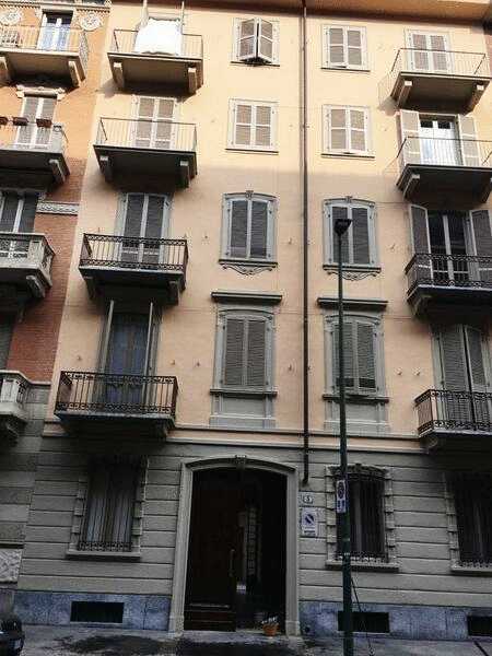Efficientamento energetico_bonus 90% Monforte – Torino